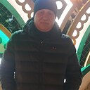 Сергей, 45 лет