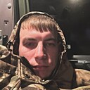 Владимир, 23 года