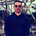 Сергей, 32 года