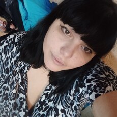 Фотография девушки Мира, 36 лет из г. Усинск