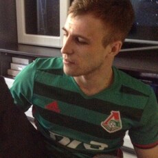 Фотография мужчины Имя, 35 лет из г. Новокузнецк