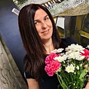 Алёна, 44 года