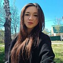 Алина, 39 лет