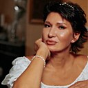 Мария, 45 лет