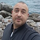 Виталий, 41 год