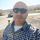 Виталий, 41 год