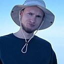 Сергей, 28 лет