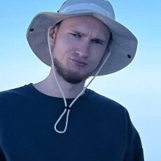 Фотография мужчины Сергей, 28 лет из г. Екатеринбург