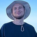 Сергей, 28 лет