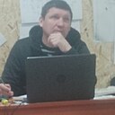 Денис, 36 лет