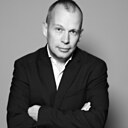 Незнакомец, 47 лет