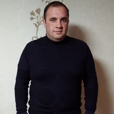 Фотография мужчины Камил, 30 лет из г. Апшеронск