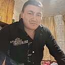 Сабит, 41 год