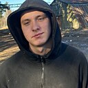 Евгений, 19 лет