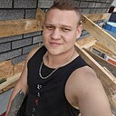 Александр, 23 года