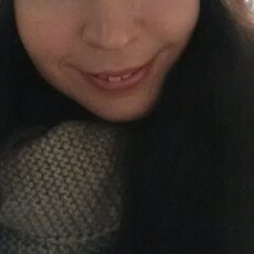 Фотография девушки Кристина, 22 года из г. Москва