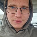 Рамиль, 23 года