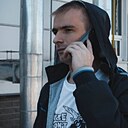 Александр, 35 лет