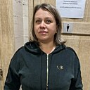 Татьяна, 50 лет