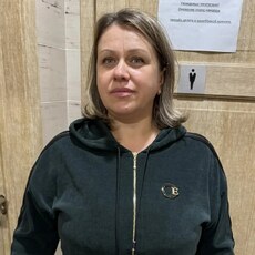 Фотография девушки Татьяна, 50 лет из г. Лабинск