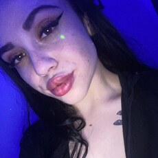 Eva, 22 из г. Курск.