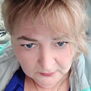 Оксана, 53 года