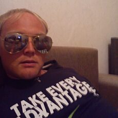 Фотография мужчины Вадя, 36 лет из г. Бишкек