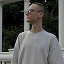 Вячеслав, 22 года