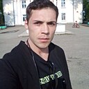 Андрей, 32 года