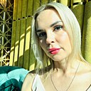 Екатерина, 38 лет