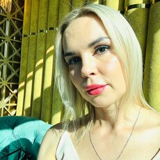 Екатерина, 38 из г. Москва.