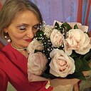 Елена, 54 года