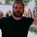 Иван, 46 лет