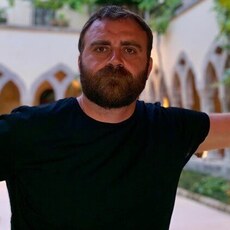 Фотография мужчины Иван, 46 лет из г. Магадан