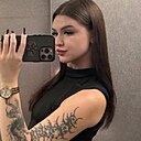 Ангелина, 23 года