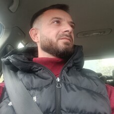 Фотография мужчины Sergiu, 36 лет из г. Кишинев