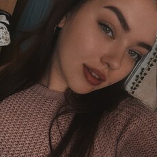 Светлана, 25 из г. Невинномысск.