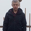 Николай, 43 года