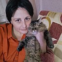 Екатерина, 42 года