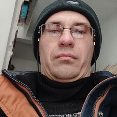 Фотография мужчины Евген, 36 лет из г. Новосибирск