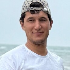 Фотография мужчины Миша, 25 лет из г. Южно-Сахалинск