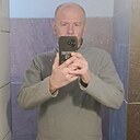 Андрей, 39 лет