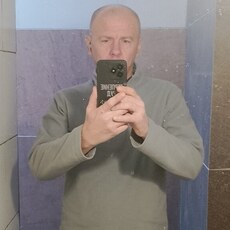 Фотография мужчины Андрей, 39 лет из г. Электросталь