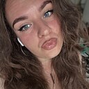 Марина, 29 лет