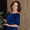 Мария, 33 года