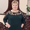 Светлана, 56 лет
