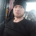 Евген, 40 лет