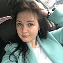 Ольга, 35 лет