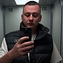 Сергей, 32 года