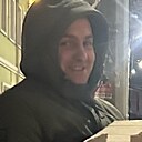 Максим, 35 лет